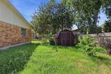 4205 Buckeye Street - Photo 26