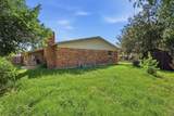 4205 Buckeye Street - Photo 27