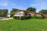 4205 Buckeye Street - Photo 3