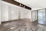 4205 Buckeye Street - Photo 4