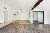 4205 Buckeye Street - Photo 6