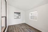4205 Buckeye Street - Photo 7