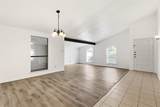 4205 Buckeye Street - Photo 8