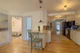 9030 San Benito Way - Photo 10