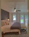 9030 San Benito Way - Photo 11