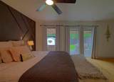 9030 San Benito Way - Photo 12