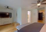 9030 San Benito Way - Photo 13
