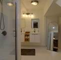 9030 San Benito Way - Photo 14