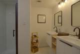 9030 San Benito Way - Photo 15