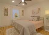 9030 San Benito Way - Photo 16