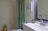 9030 San Benito Way - Photo 17