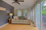 9030 San Benito Way - Photo 18
