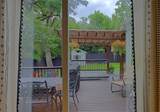 9030 San Benito Way - Photo 19