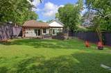 9030 San Benito Way - Photo 2