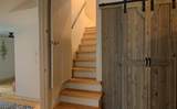 9030 San Benito Way - Photo 20