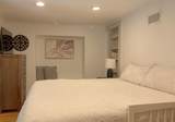 9030 San Benito Way - Photo 21