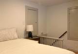 9030 San Benito Way - Photo 22