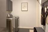 9030 San Benito Way - Photo 23