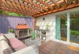 9030 San Benito Way - Photo 24