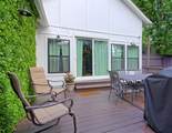 9030 San Benito Way - Photo 25