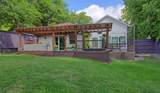 9030 San Benito Way - Photo 26