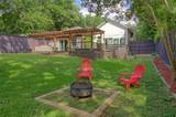 9030 San Benito Way - Photo 27