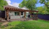9030 San Benito Way - Photo 28