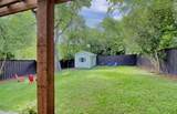 9030 San Benito Way - Photo 29