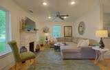 9030 San Benito Way - Photo 3