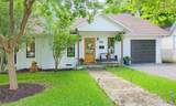 9030 San Benito Way - Photo 30