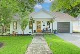 9030 San Benito Way - Photo 31