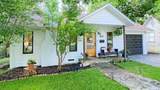9030 San Benito Way - Photo 32