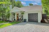 9030 San Benito Way - Photo 33
