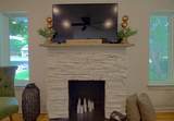 9030 San Benito Way - Photo 34