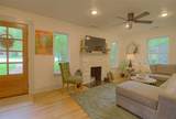 9030 San Benito Way - Photo 4