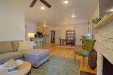 9030 San Benito Way - Photo 5