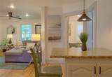 9030 San Benito Way - Photo 6