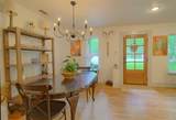 9030 San Benito Way - Photo 7