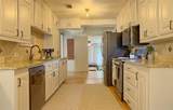 9030 San Benito Way - Photo 8