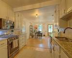 9030 San Benito Way - Photo 9