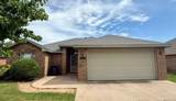233 Sugarloaf Avenue - Photo 1