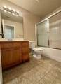 233 Sugarloaf Avenue - Photo 10