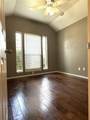 233 Sugarloaf Avenue - Photo 11