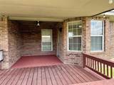 233 Sugarloaf Avenue - Photo 12