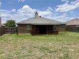 233 Sugarloaf Avenue - Photo 13