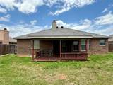 233 Sugarloaf Avenue - Photo 14