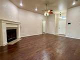 233 Sugarloaf Avenue - Photo 2
