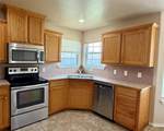 233 Sugarloaf Avenue - Photo 5