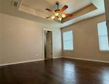 233 Sugarloaf Avenue - Photo 6