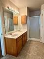 233 Sugarloaf Avenue - Photo 7